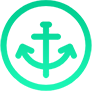 關(guān)務(wù)外包